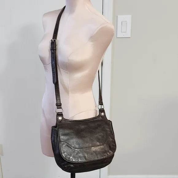 Frye Melissa - Picture 3 of 13